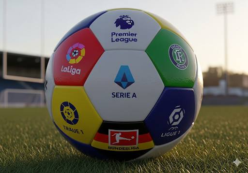 闲徕麻将游戏界面